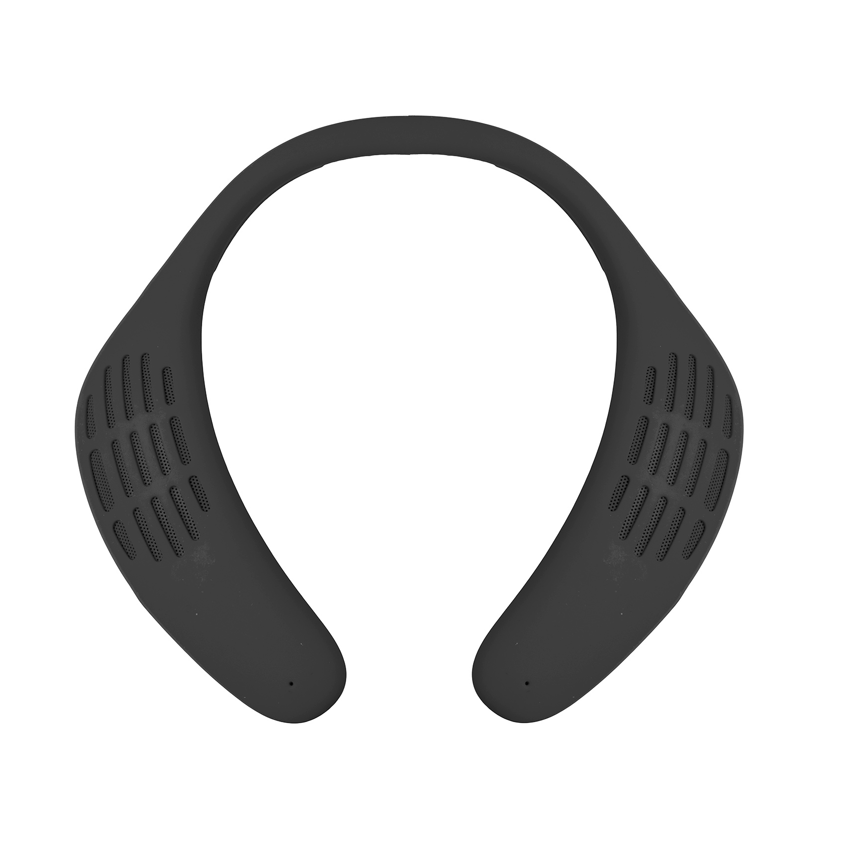 Celly BLUETOOTH NECK SPEAKER BLACK